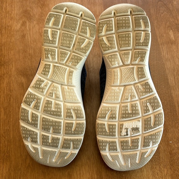 Sketchers Slip-ins: Summits - Dazzling Haze - Picture 6 of 7